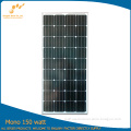 Hot Sale Cheap Price 150W Mono Solar Panel